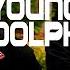 Young Dolph Son Of A Gun Ft Key Glock Music Video Remix NEW 2024