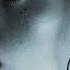 Davit Barqaia Don T Judge Me Original Mix