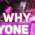 Why EVERYONE Plays Fiora League Of Legends