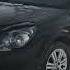 Обзор Opel Astra H Рестайлинг 2010 г ПРОХОР Просто Хорошие Автомобили