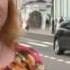 Денис Дроздов в программе В деталях телеканала Москва 24