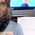 Иван Царевич и Серый Волк Интервью с актерами