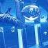 I Ll Do It Instrumental Slowed