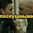 ЗАСТУПИЛСЯ ЗА ДЕВУШКУ кино сериал фильмы криминал