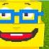 I Found Ms Lemons In Minecraft And She Is Terrifying