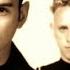 Depeche Mode Halo Front Mix Remix 2016 HD HQ Video