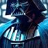 Darth Vader Meditation Dark Atmospheric Meditative Journey Mysterious Sith Ambient Music