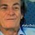 Richard Feynman Explains Fire In A Way You Ll Never Forget Richardfeynman
