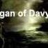 Hans Zimmer The Organ Of Davy Jones