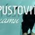 Андріана Pustovit Не вміє кохати Official Video