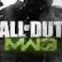 музыка в начале последней мисси Прах к Праху финал COD MW3