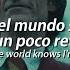 MISSIO Twisted JOKER Sub Español Lyrics