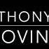 Anthony Q Try Loving Me Lyrics