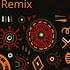 Sunrise The Remixes Yass Remix Radio Edit