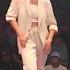 Jennifer Lopez Rauw Alejandro Cambia El Paso Official Video