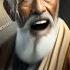 Do You Know About Prophet Mohammad PBUH Ytshort Shorts