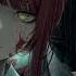 From Ashes To New Nightcore Nightmare