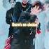 ATEEZ HALA HALA LYRICS SHORT FULL SCREEN