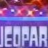 Jeopardy Alternate Closing Theme 1988 1992