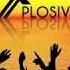 DJ X Plosiv Trance Mix 03 19