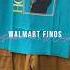 Stop Sleeping On Walmart S Clothing Walmartcreator Walmartfinds Walmart Graphictees Cargopants