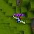 Insane Mace Kill Bedrock Minecraft Hivemontage Pvp Bedrockpvp Mc Mcbe Mcpe Bedwars Hivepvp