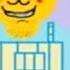 Mister Mix Страшная игра для детей
