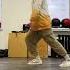 How To Dance Shuffle Shuffle Dance Moves Tutorial Dance Shorts Short Ytshorts Viral