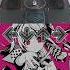 DDR Failure Girl Feat Hatsune Miku Kairikibear MARETUch