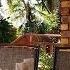 3 Bedroom House For Sale In Eden Glen Edenvale South Africa For ZAR 2 400 000
