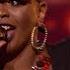 Janice Robinson Returns With Dreamer After 23 Years Auditions Week 1 The X Factor UK 2018