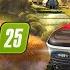 Уборка прополка тюкование посев Прохождение Farming Simulator 25 Часть 4