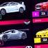 My Expensive Car S Collection Drive Zone Online Drive Zone Online Mobile Gameplay Drive Zone