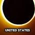 Solar Eclipse A SIGN From God Bible God Shorts