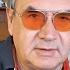 ПАСТУХОВ Выхода нет почему Путин без тормозов несется в ад что теперь будет БОЛЬШОЕ ИНТЕРВЬЮ