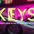 KEYS Burna Boy X Runtown X Nonso Amadi Type Beat 2019