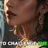 Cursed For Lust The Story About 1000 Eyes Of Lord Indra Part 1 Sanatanidharm Shorts Sanatana
