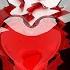 Save My Heart Original Mix