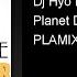 Clubhunter Do Me Dj Hyo Mix