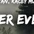 Zach Bryan I Remember Everything Lyrics Feat Kacey Musgraves