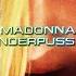 Madonna GHV2 Thunderpuss Club Megamix 2023 Remaster Fan Music Video