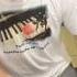 Чиж и Co Есть А любовь то есть оказывается пианино кавер Piano Cover