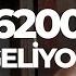 ALTIN 6 BİN 200 GELİYOR DOLAR BİTCOİN