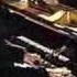 Jamie Cullum What A Difference A Day Made