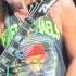 Bret Michaels Partygras Tampa FL 8 4 23 Complete Show