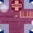 Scot Project U I Got A Feeling V Mix