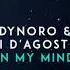 Dynoro Gigi D Agostino In My Mind SLOWED REVERB