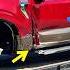 I TOOK A RISK ON A WRECKED FORD F150 AND GOT SUPER LUCKY