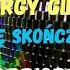 Energy Girls To Się Skończyło Warriorz Classic Extended Mix