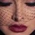 ترانه خداوندا با صدای خانم گل آذین Khodavanda By Golazin